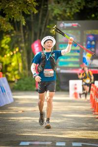 BIB: 
                            <button type="button" onclick="openModal(19572347)" class="btn btn-primary btn-sm float-right btn-popup" data-toggle="modal" data-target=".modal-high-quality">
                        <i class="fas fa-shopping-cart"></i> Add to Cart
                    </button>
                                            <button type="button" onclick="isThisMe(19572347, true)" class="btn btn-success btn-sm float-right btn-popup btn-isme hidden" data-toggle="tooltip" data-placement="bottom" title="นี่คือรูปของคุณใช่ไหม คลิกที่นี่เพื่อเอาเข้าอัลบั้ม">
                        <i class="fas fa-plus"></i> Add to album
                    </button>
                    <button type="button" onclick="isThisMe(19572347, false)" class="btn btn-warning btn-sm float-right btn-popup btn-isnotme hidden">
                        <i class="fas fa-ban"></i> Remove from album
                    </button>